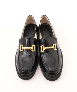 NOLLEY'S bV[Girbg[t@[ m[[Y V[YEC ̑̃V[YEC ubNyz