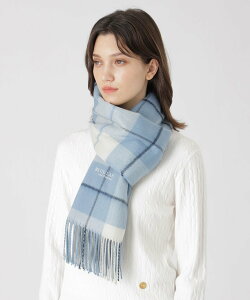 BLUE LABEL CRESTBRIDGE AN`FbNXg[ u[[x / ubN[xENXgubW t@bVG }t[EXg[ElbNEH[}[ lCr[ u[ sNy