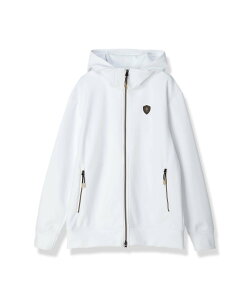�ySALE�^60%OFF�zFelisi GOLF MS WARM PARKA BLOUSON �t�F���[�W �X�|�[�c�E�A�E�g�h�A�p�i �S���t�O�b�Y �l�C�r�[ �z���C�g �O���[�y���������z