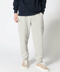 Kappa Kappa/(M)NуXEFbgpc jbL[ pc W[WEXEFbgpc O[ ubN lCr[yz