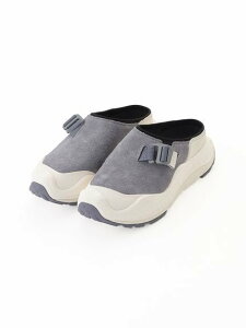 emmi �yHOKA�zU ORA PRIMO EXT �G�~ �V���[�Y�E�C �X�j�[�J�[�y���������z