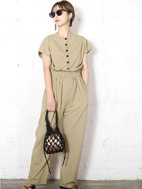 楽天市場 Coca 2wayワンピースの通販