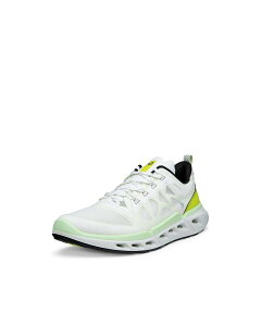 ECCO ECCO �����\ ���₩�������K BIOM 720 �����Y �{�v �X�j�[�J�[ �G�R�[ �V���[�Y�E�C �X�j�[�J�[ �z���C�g�y���������z