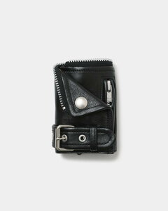beautiful people excerption riders key case �r���[�e�B�t���s�[�v�� ���z�E�|�[�`�E�P�[�X ���̑��̍��z�E�|�[�`�E�P�[�X �u���b�N�y���������z