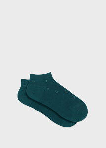 Paul Smith Paisley Letters �V���[�g �\�b�N�X �|�[���E�X�~�X �C���E���b�O�E�F�A �C�� ���b�h