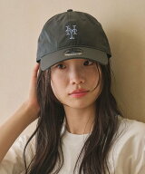 BEAUTY&YOUTH UNITED ARROWS 【別注】＜NEW ERA＞920 TECHAIR キャップ はっ水 ビューティー＆ユース　ユ…