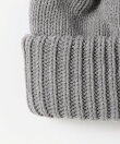 crepuscule / Knit Cap 1