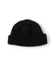crepuscule / Knit Cap 1
