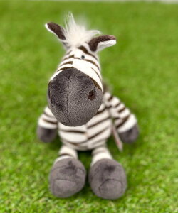 NICI ʂ ChtY [u NVbN 25cm AgXNGA CeAEG EQ[EtBMA zCg