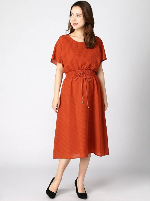 Interplanet Interplanet W ドビーストライプワンピース Rakuten Fashion 楽天ファッション 旧楽天ブランドアベニュー V377