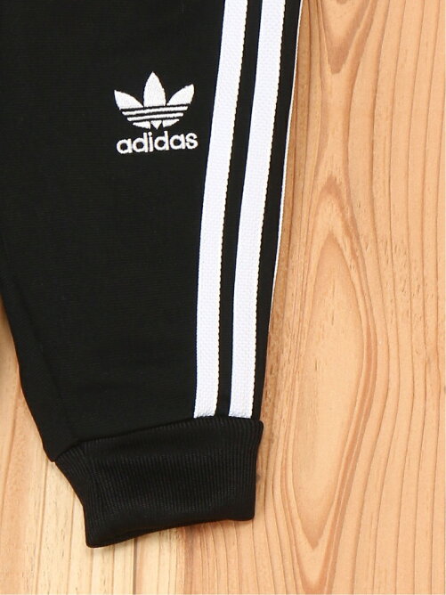 Adidas Sst トラックスーツ ジャージ上下セット Sst Tracksuit アディダスオリジナルス Rakuten Fashion 楽天ファッション 旧楽天ブランドアベニュー Be5378