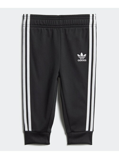 Adidas Sst トラックスーツ ジャージ上下セット Sst Tracksuit アディダスオリジナルス Rakuten Fashion 楽天ファッション 旧楽天ブランドアベニュー Be5378