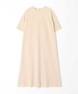 Tomorrowland トゥモローランド のニットワンピースアイテム一覧 Rakuten Fashion 楽天ファッション 旧楽天ブランドアベニュー