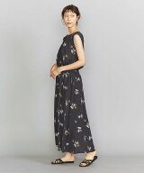 United Arrows Ltd Outlet ユナイテッドアローズ アウトレット のワンピースアイテム一覧 Rakuten Fashion 楽天ファッション 旧楽天ブランドアベニュー
