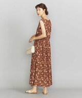United Arrows Ltd Outlet ユナイテッドアローズ アウトレット のワンピースアイテム一覧 Rakuten Fashion 楽天ファッション 旧楽天ブランドアベニュー