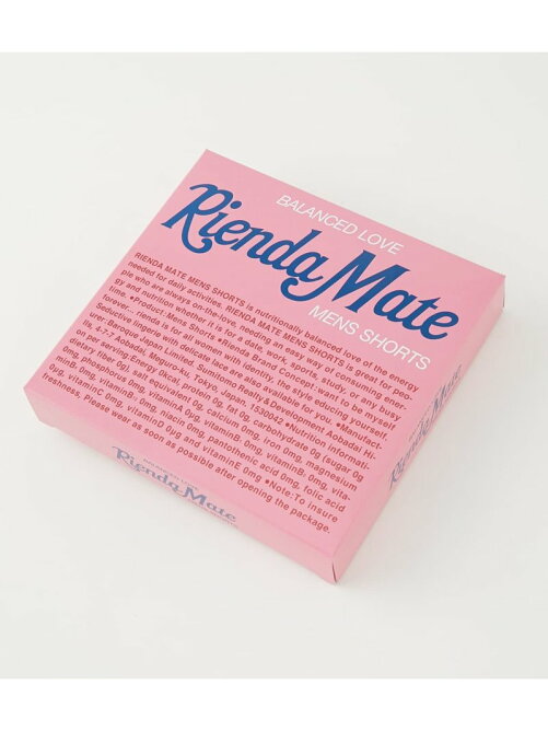 Rienda ヴィンテージフラワーメンズパンツ Rakuten Fashion 楽天ファッション 旧楽天ブランドアベニュー Dn7378