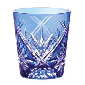 NARUMI yzOX[NX c bNOX() 270cc i~ HEELb`pi OXE}OJbvE^u[ u[yz