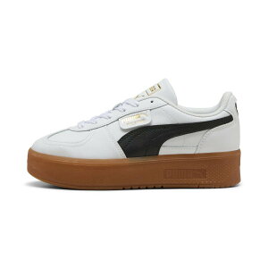 PUMA EBY p Gx[^ U[ Xj[J[ v[} V[YEC Xj[J[ zCgyz