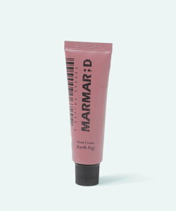 daily CLIP ydaily CLIPz}}fB nhN[ X^fBINbv {fBPAEI[PA ̑̃{fBPAEI[PA