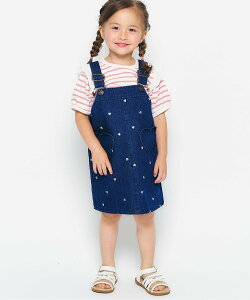 ySALE^20%OFFzapres les cours yNzځEn[ghJWXJ GtI[ICXgA s[XEhX s[X zCg