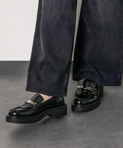 Round About yRound Aboutz`F[rbg^bZ[t@[ uWbgo[L V[YEC [t@[yz