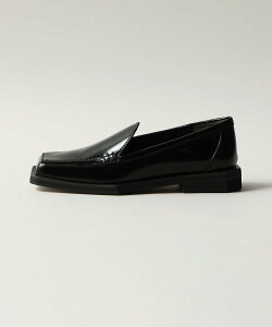 ySALE^30%OFFzODETTE E ODILE {NV[[t@[ tbg25 iCebhA[Y AEgbg V[YEC [t@[ zCg ubNyz