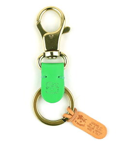 IL BISONTE Cr]e L[O u[Ru[ t@bVG `[EL[`F[yz