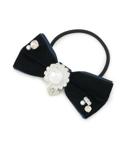 pom ponette junior rW[xA{wAS i~IC wAANZT[ ̑̃wAANZT[ lCr[