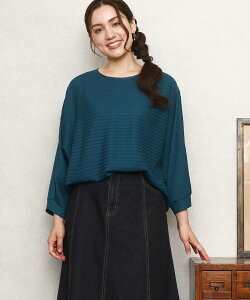 eur3 y傫TCYzV[OW[W[vI[o[ GEL[u gbvX Jbg\[ETVc zCg CG[ ubN bh O[yz