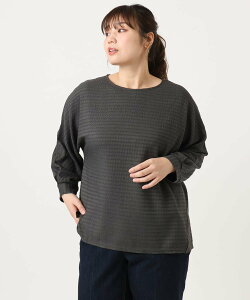 eur3 y傫TCYzV[OW[W[vI[o[ GEL[u gbvX Jbg\[ETVc zCg CG[ ubN bh O[yz