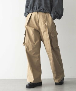 �ySALE�^50%OFF�zGARAGE OF GOOD CLOTHING �J�[�S�^�b�N���C�h�p���c �K���[�W �I�u �O�b�h �N���[�W���O �p���c ���̑��̃p���c �J�[�L�O���[�� �x�[�W�� �p�[�v���y���������z