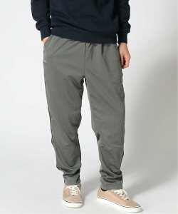 Kappa Kappa/(M)NуW[Wpc jbL[ pc W[WEXEFbgpc ubN O[ lCr[