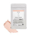 ETVOS ミネラルUVパウダーAZ 詰め替え用 2026 [ SPF50 PA++++ 個数限定 パウダー 石けんオフ ] エトヴォス スキンケア 日焼け止め・UVケア ピンク