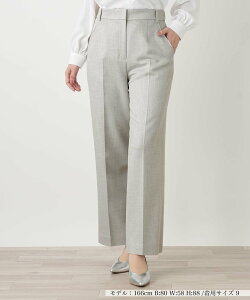 Leilian �Z���^�[�v���X�p���c�yROCHAS Premiere�z �����A�� �p���c ���̑��̃p���c�y���������z