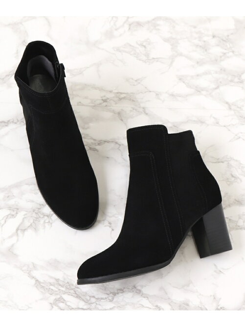 Artemis By Diana 異素材mixショートブーツ Rakuten Fashion 楽天ファッション 旧楽天ブランドアベニュー Bs5379