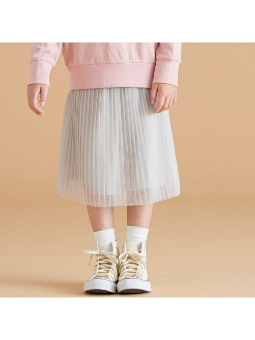 F O Online Store チュールスカート Rakuten Fashion 楽天ファッション 旧楽天ブランドアベニュー Cc1379