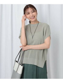 楽天市場 リフレクト セールの通販