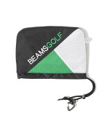 【SALE／60%OFF】BEAMS GOLF BEAMS GOLF / スラッシュ アイアンフード ビームス ゴルフ スポーツ・アウト…