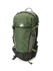 MAMMUT yzMAMMUT/}[g `E 25 / Lithium 25 }[g obO bNEobNpbN J[LO[ u[ ubNyz