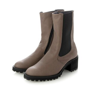 ySALE^44%OFFzCreer 6cm{vTChSAV[gu[c {LSV V[YEC u[c O[ ubNyz