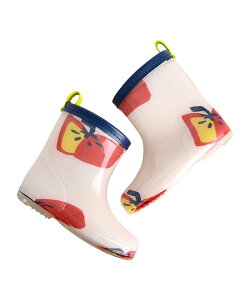 ySALE^30%OFFzmoimoln y|Cu[c C V[YEC CV[YEu[c bh