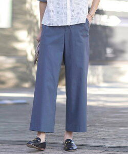 J.PRESS LADIES L �y�Z�b�g�A�b�v�Ή��E�􂦂�E�����E�h���z�R�b�g��FITTY�V���[�N ���C�h �A���N�� �p���c �W�F�C�v���X �p���c ���̑��̃p���c �l�C�r�[ �x�[�W�� �u���[ �u���E�� �O���[ �u��