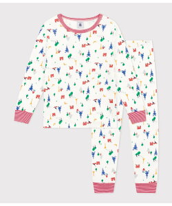 ySALE^20%OFFzPETIT BATEAU pW} v`og[ Ci[E[EFA pW}yz
