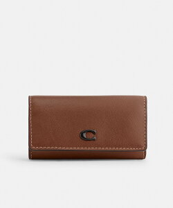 COACH yz6 O L[ P[X R[` zE|[`EP[X ̑̍zE|[`EP[X uEyz