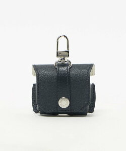 UNITED ARROWS L'arcobaleno AirPods ProP[X(񐢑) iCebhA[Y zE|[`EP[X ̑̍zE|[`EP[X ubN O[ lCr[yz