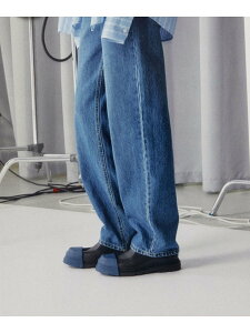 �ySALE�^25%OFF�zCAMPER [�J���y�[��] JUNCTION / �J�W���A���V���[�Y �J���y�[�� �V���[�Y�E�C ���J�V���E�f�b�L�V���[�Y �u���b�N�y���������z