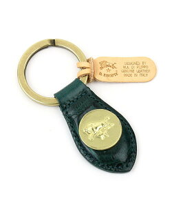 IL BISONTE Cr]e L[z_[ u[Ru[ t@bVG `[EL[`F[yz