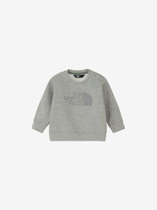 THE NORTH FACE yzXEFbgOtBbNN[(xr[) UEm[XEtFCX gbvX XEFbgEg[i[ p[v ubNyz