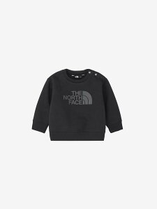 THE NORTH FACE yzXEFbgOtBbNN[(xr[) UEm[XEtFCX gbvX XEFbgEg[i[ p[v ubNyz