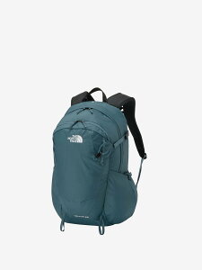 �ySALE�^30%OFF�zTHE NORTH FACE �y�����z�e���X25 �U�E�m�[�X�E�t�F�C�X �o�b�O �����b�N�E�o�b�N�p�b�N�y���������z